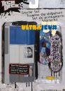 Coffrets de Finger Skate Tech Deck Starter Set - Finesse