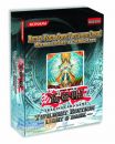 Packs Edition Sp�ciale Yu-Gi-Oh! Pack Twilight - Edition Du Cr�puscule