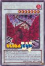 Cartes Cr�atures Sp�ciales Yu-Gi-Oh! Black Rose Dragon