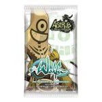 Boosters Wakfu TCG Astrub, La Menace Roublarde
