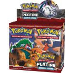 Boosters Fran�ais Pok�mon Vainqueurs Supr�mes