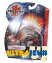 d�riv�s & accessoires Bakugan Figurine 2" Cycloid