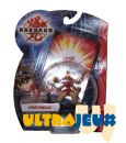 d�riv�s & accessoires Bakugan Figurine 2" Fortress