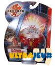 d�riv�s & accessoires Bakugan Figurine 2" Ultimate Dragonoid
