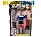 Action Figure Slam Attax Santino Marella - Ruthless Aggression 35 Series