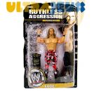 Action Figure Slam Attax Edge - Ruthless Aggression 35 Series