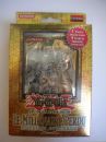 Packs Edition Sp�ciale Yu-Gi-Oh! The Lost Millennium / Mill�naire Perdu (En Anglais)