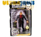Action Figure Slam Attax JOEY STYLES - Ruthless Aggression 35 Series