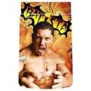 Produit D�riv� Slam Attax Chaussette Pour Portable Batista