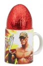 Produit D�riv� Slam Attax Mug Wwe John Cena