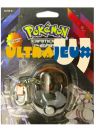 Produits Sp�ciaux Pok�mon Porte-clef + Pok�ball Darkrai