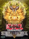 Decks de Structure Yu-Gi-Oh! Sd7 Forteresse Invincible - En Anglais
