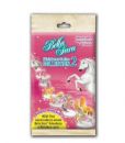 Boosters Bella Sara Miniatures S�rie 2