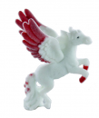 Figurines � L'unit� S�rie 1 Bella Sara Amor