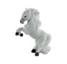 Figurines � L'unit� S�rie 1 Bella Sara Bella