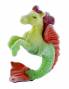 Figurines � L'unit� S�rie 1 Bella Sara Chumash