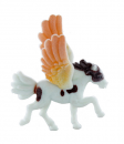 Figurines � L'unit� S�rie 1 Bella Sara Cindra