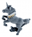 Figurines � L'unit� S�rie 1 Bella Sara Inupiat