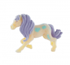 Figurines � L'unit� S�rie 1 Bella Sara Ondine
