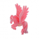 Figurines � L'unit� S�rie 1 Bella Sara Potawatomi