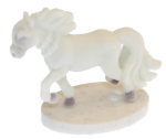 Figurines � L'unit� S�rie 2 Bella Sara Mireldis