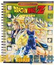 Lamincards Dragon Ball Album Collector Lamicards S�rie Or