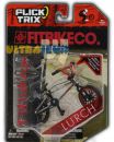 Finger BMX Flick Trix Finger Bike Bmx - Fitbikeco. Lurch