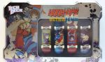 Coffrets de Finger Skate Collector Tech Deck Boite Metal Collector - Hook-ups