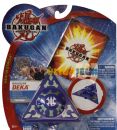 Boosters Packs Bakugan Bakugan Deka TRIPOD