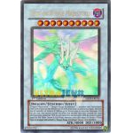 Cartes Cr�atures Sp�ciales Yu-Gi-Oh! Dragon Rouge Majestueux - Ghost