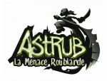 Lot de cartes Wakfu TCG Set Complet - Edition Astrub La Menace Roublarde