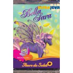 Boosters Bella Sara Fleurs Du Soleil