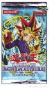 Boosters Yu-Gi-Oh! La L�gende Du Dragon Blanc Aux Yeux Bleus