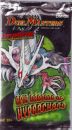 Boosters  Anglais Duel Masters Epic Dragons Of Hyperchaos - Serie 8