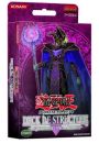 Sd6 Le Jugement Du Magicien de l'�dition 