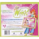Rangements et Classeurs Winx Club Classeur Pour Collection