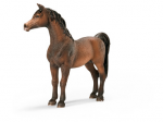 Chevaux - Equitation Schleich Etalon Arabe