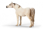 Chevaux - Equitation Schleich Jument Arabe
