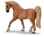 Chevaux - Equitation Schleich Etalon Tennessee Walking Horse