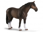 Chevaux - Equitation Schleich Etalon Hanovre