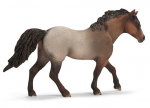 Chevaux - Equitation Schleich Quarter