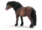 Chevaux - Equitation Schleich Poney Dartmoor