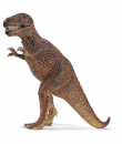 Dinosaures Schleich Tyrannosaurus