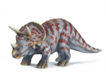 Dinosaures Schleich Triceratops