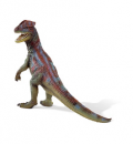 Dinosaures Schleich Dilophosaurus