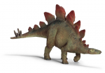 Dinosaures Schleich Stegosaurus
