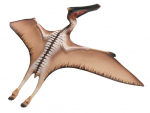 Dinosaures Schleich Quetzalcoatlus