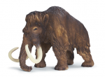 Dinosaures Schleich Mammouth