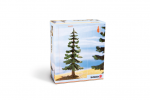 D�cors & Accessoires Schleich Sapin, Grand
