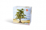 D�cors & Accessoires Schleich H�tre